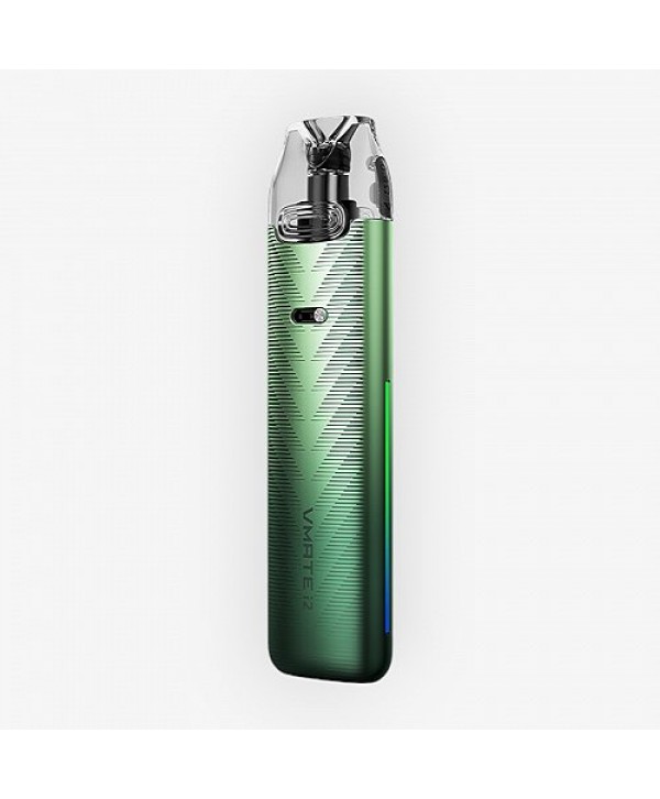 Kit Vmate i2 Pod Voopoo