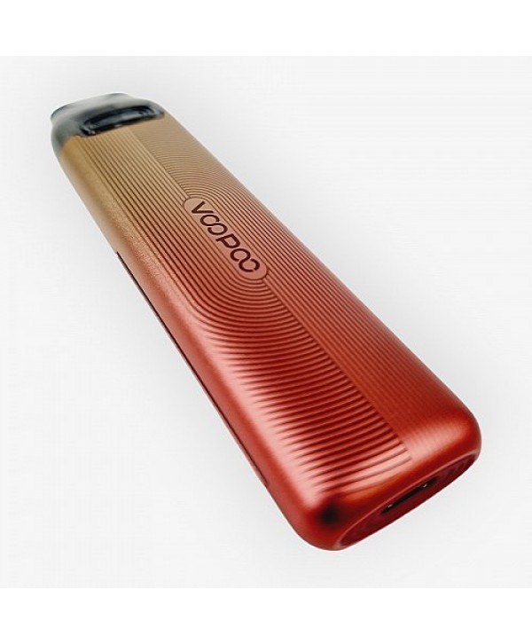 Kit Vmate i2 Pod Voopoo
