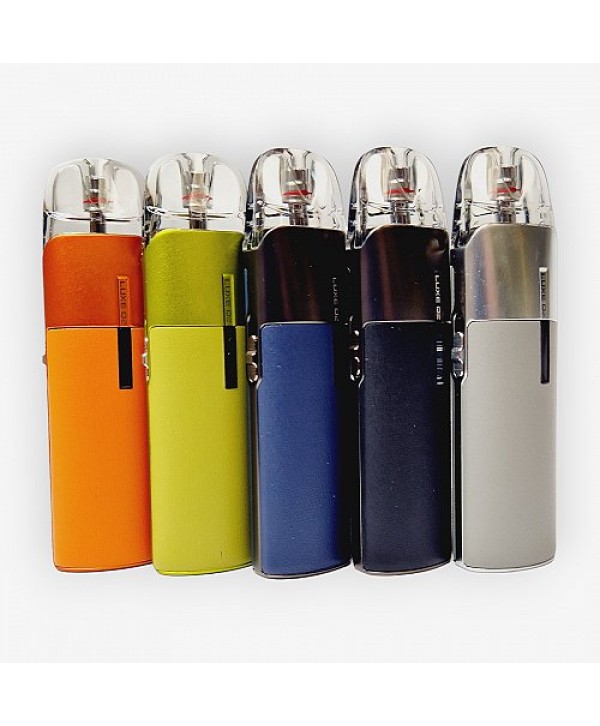 Kit Luxe Q2 Vaporesso