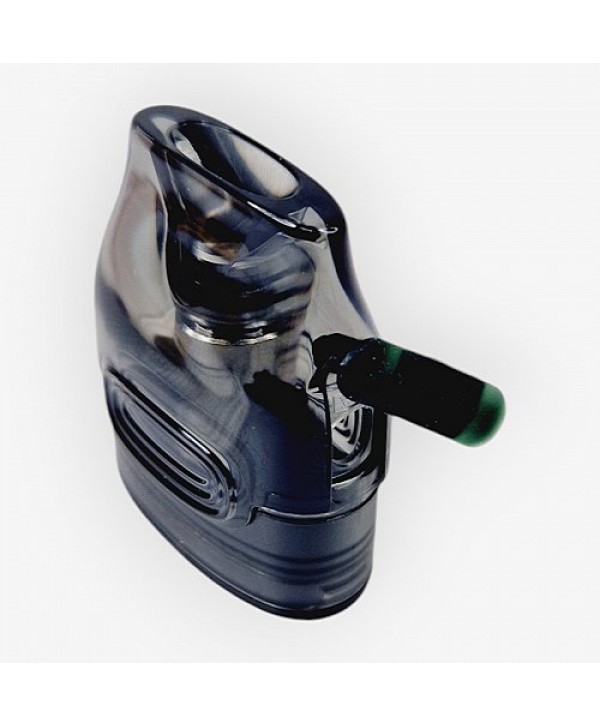 Kit Vmate i2 Pod Voopoo