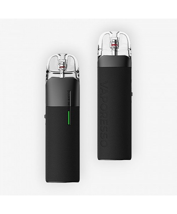 Kit Luxe Q2 Vaporesso