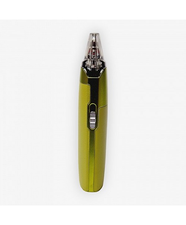 Kit Luxe Q2 Vaporesso