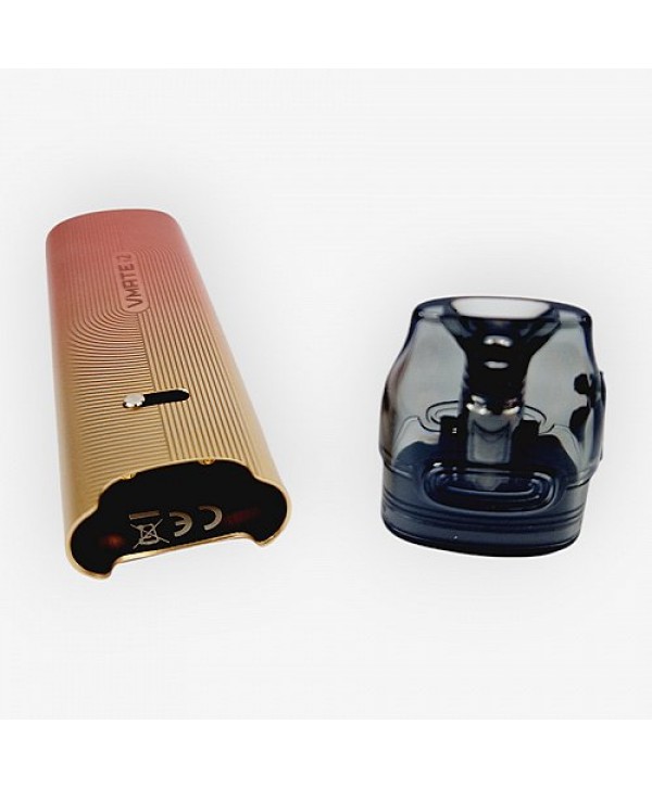 Kit Vmate i2 Pod Voopoo