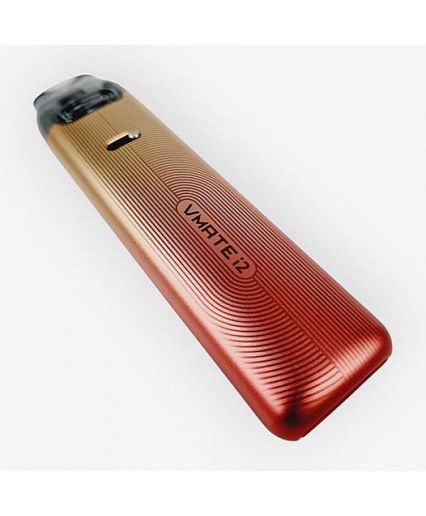 Kit Vmate i2 Pod Voopoo