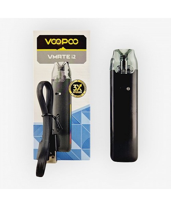 Kit Vmate i2 Pod Voopoo