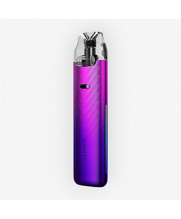 Kit Vmate i2 Pod Voopoo