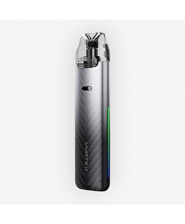 Kit Vmate i2 Pod Voopoo