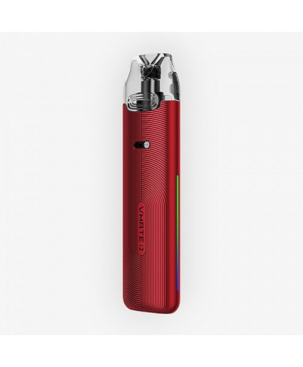 Kit Vmate i2 Pod Voopoo
