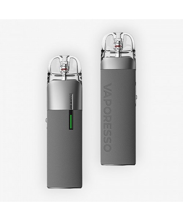 Kit Luxe Q2 Vaporesso