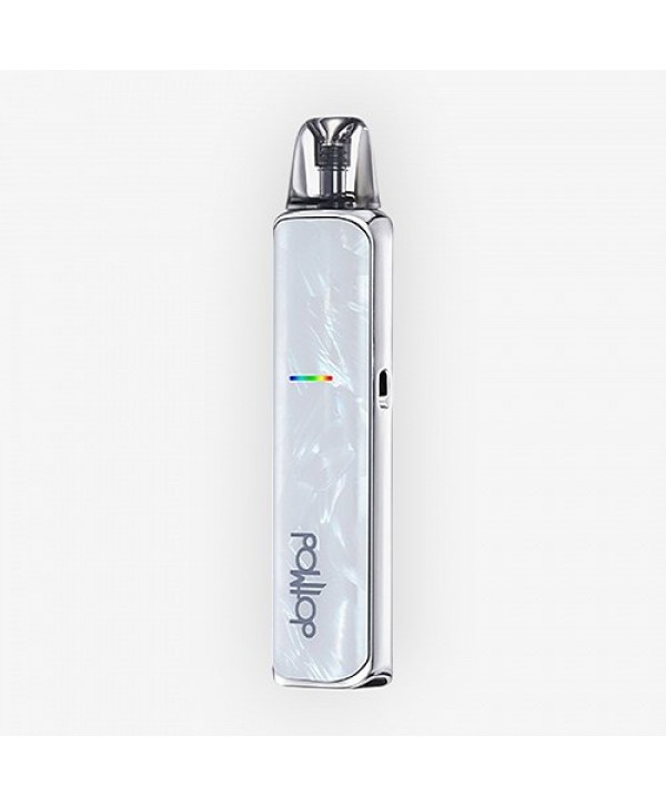 Kit Dotpod Lite Dotmod