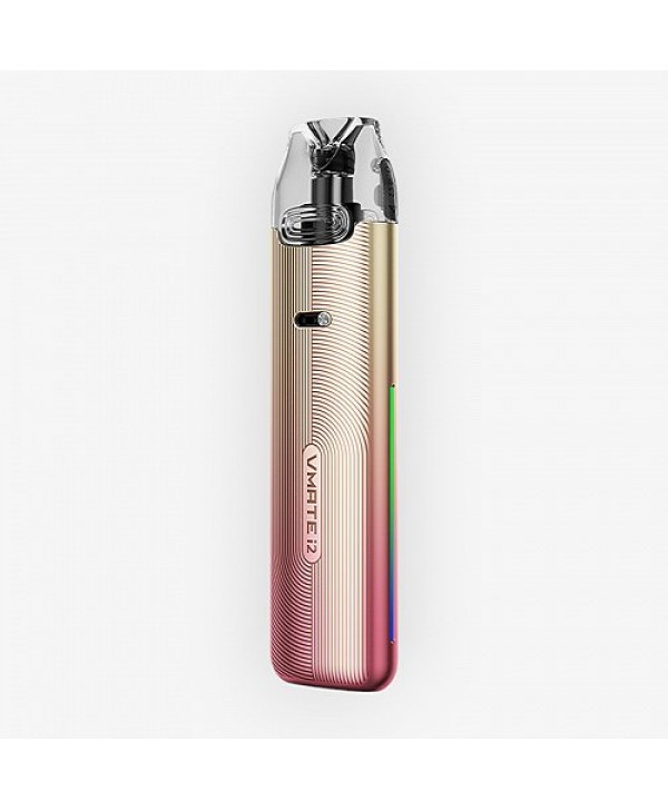 Kit Vmate i2 Pod Voopoo