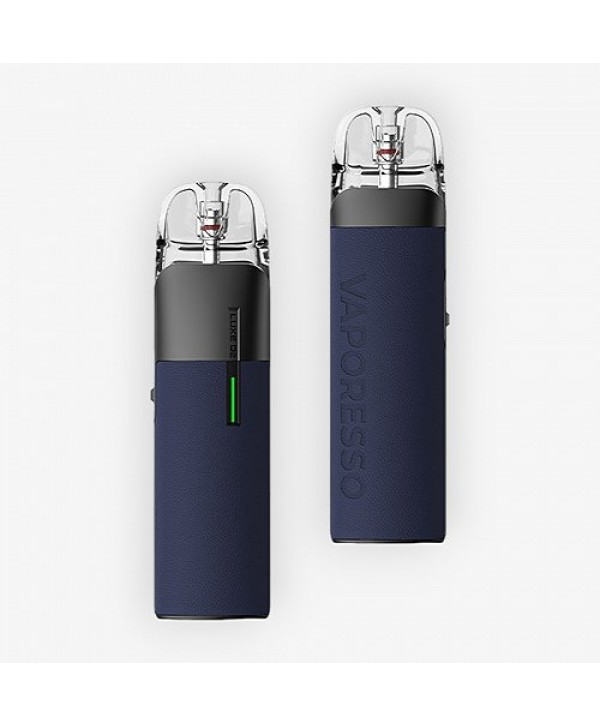 Kit Luxe Q2 Vaporesso