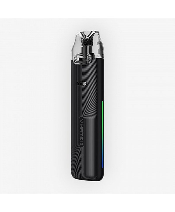 Kit Vmate i2 Pod Voopoo