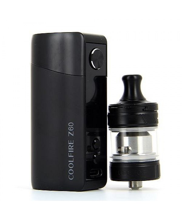 Kit Coolfire Z60 Innokin