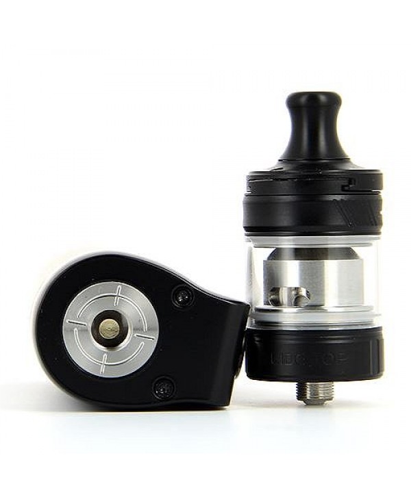 Kit Coolfire Z60 Innokin