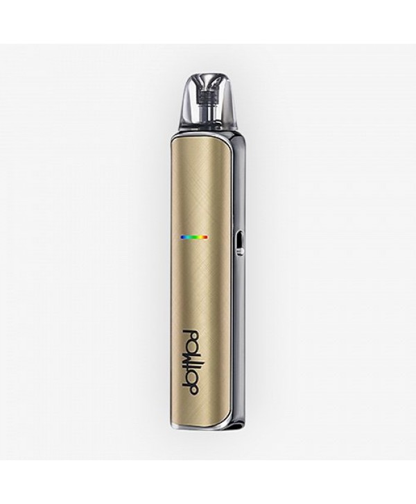 Kit Dotpod Lite Dotmod