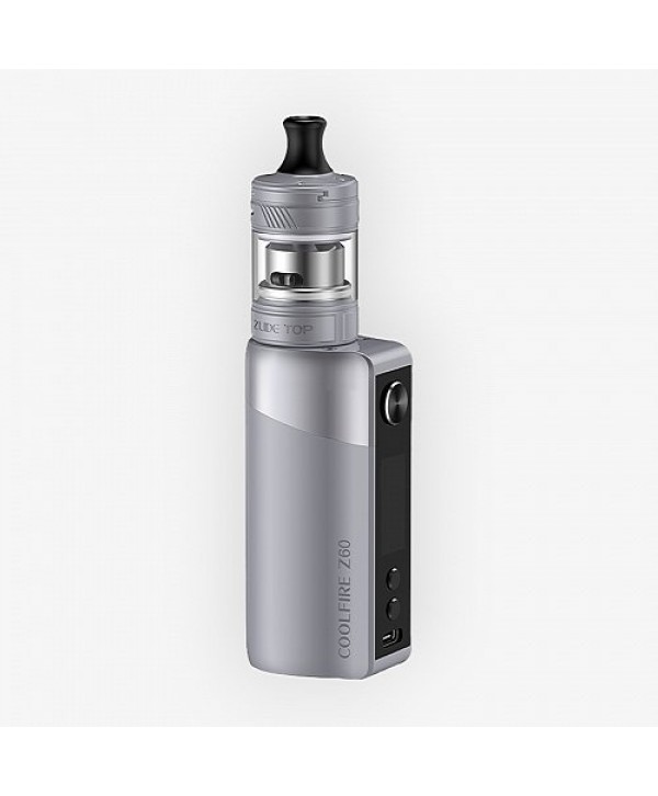 Kit Coolfire Z60 Innokin