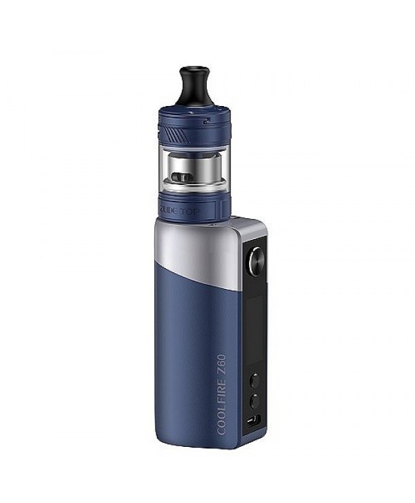 Kit Coolfire Z60 Innokin
