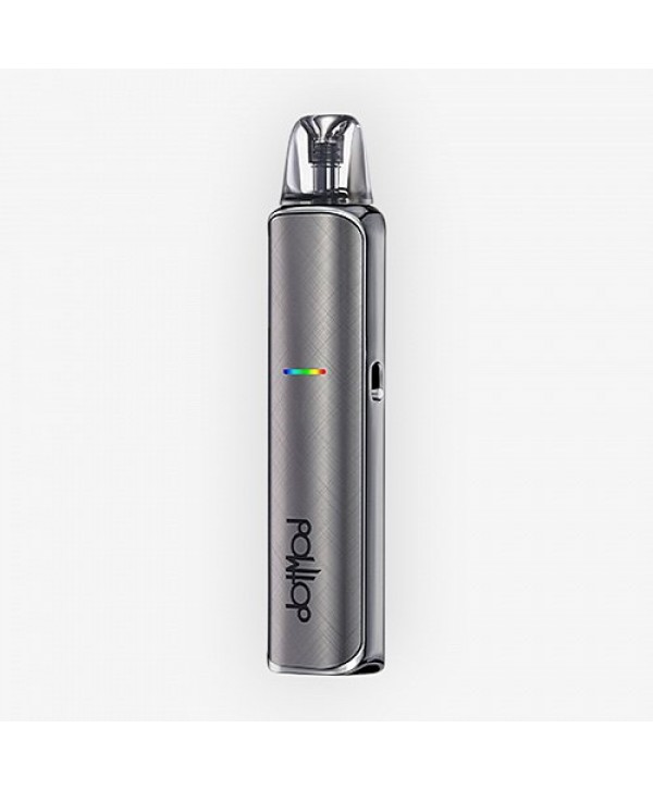 Kit Dotpod Lite Dotmod
