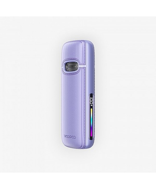 Kit Dotpod Lite Dotmod
