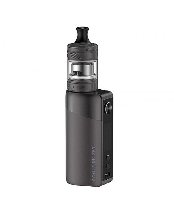 Kit Coolfire Z60 Innokin