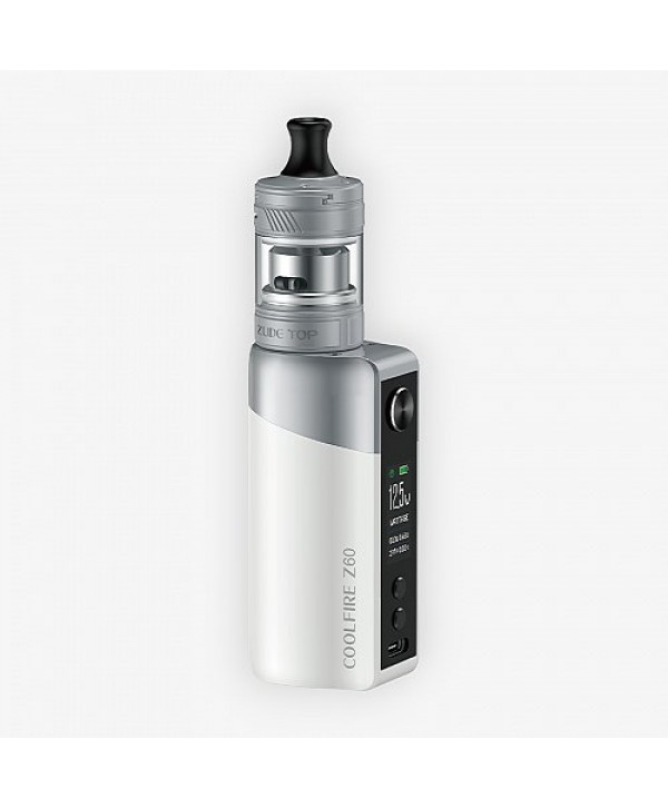Kit Coolfire Z60 Innokin