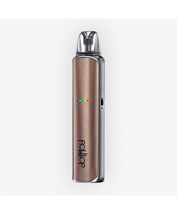 Kit Dotpod Lite Dotmod