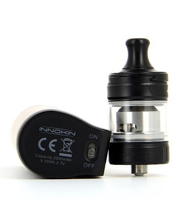 Kit Coolfire Z60 Innokin