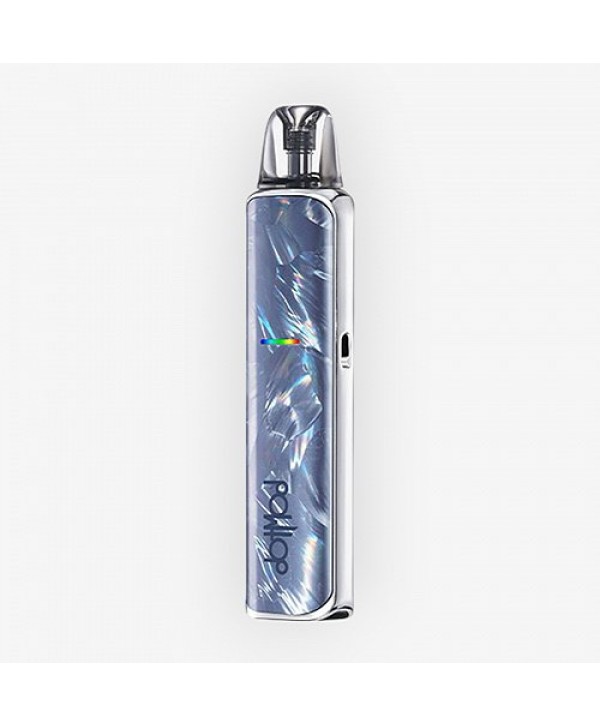 Kit Dotpod Lite Dotmod