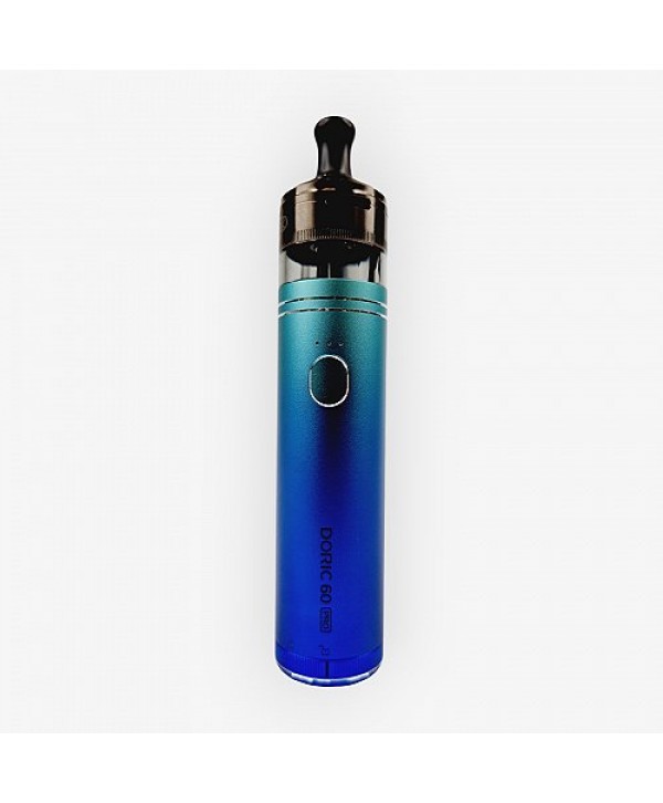 Kit Doric 60 Pro Pod Voopoo