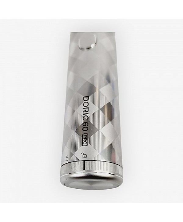 Kit Doric 60 Pro Pod Voopoo