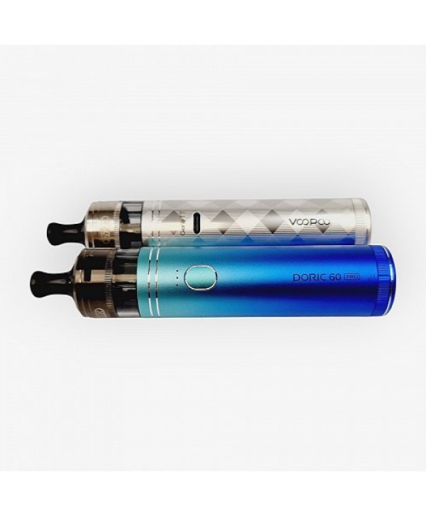 Kit Doric 60 Pro Pod Voopoo