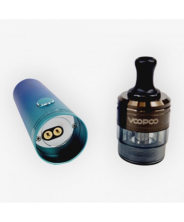 Kit Doric 60 Pro Pod Voopoo