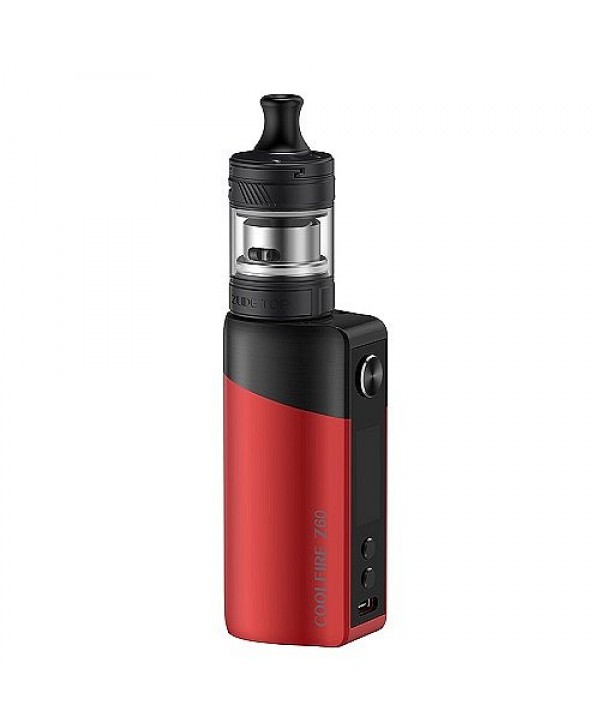 Kit Coolfire Z60 Innokin