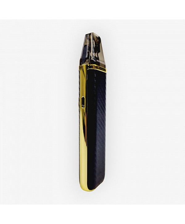 Kit Xlim Pro 2 Pod Oxva