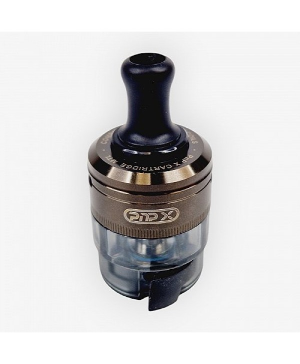 Kit Doric 60 Pro Pod Voopoo
