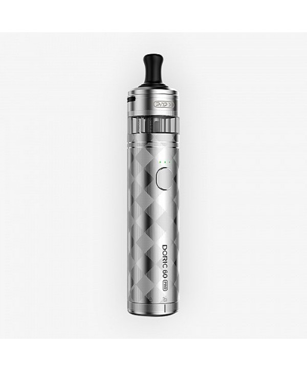 Kit Doric 60 Pro Pod Voopoo