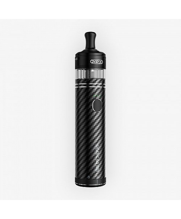 Kit Doric 60 Pro Pod Voopoo