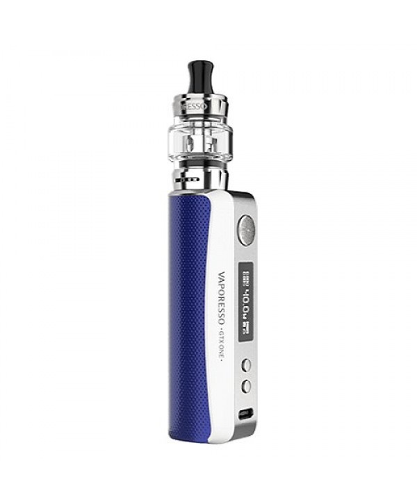 Kit GTX One Vaporesso