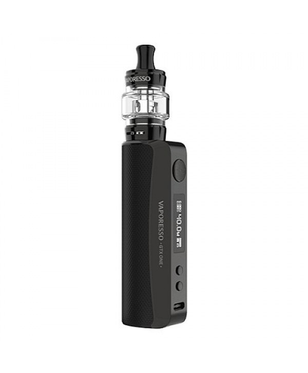 Kit GTX One Vaporesso