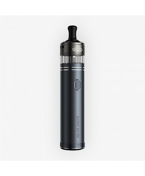 Kit Doric 60 Pro Pod Voopoo