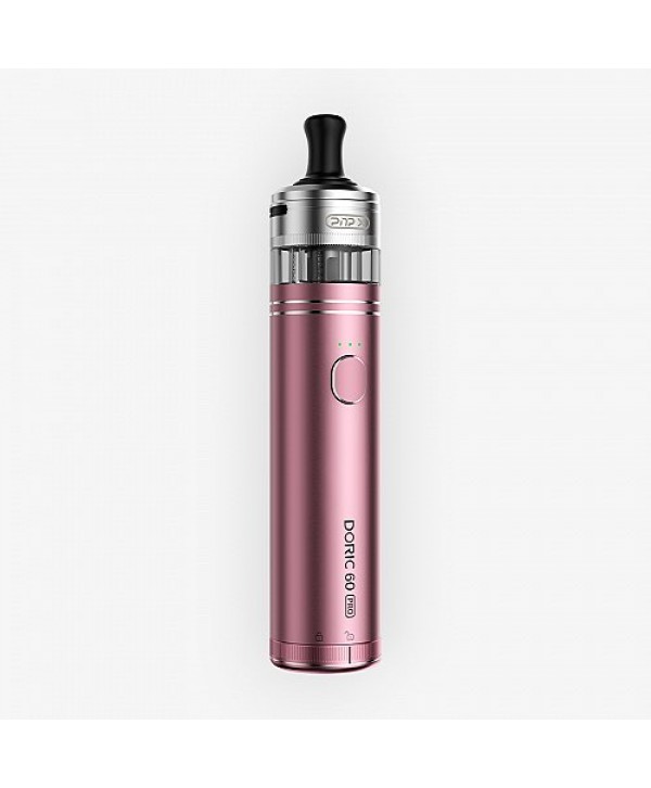 Kit Doric 60 Pro Pod Voopoo