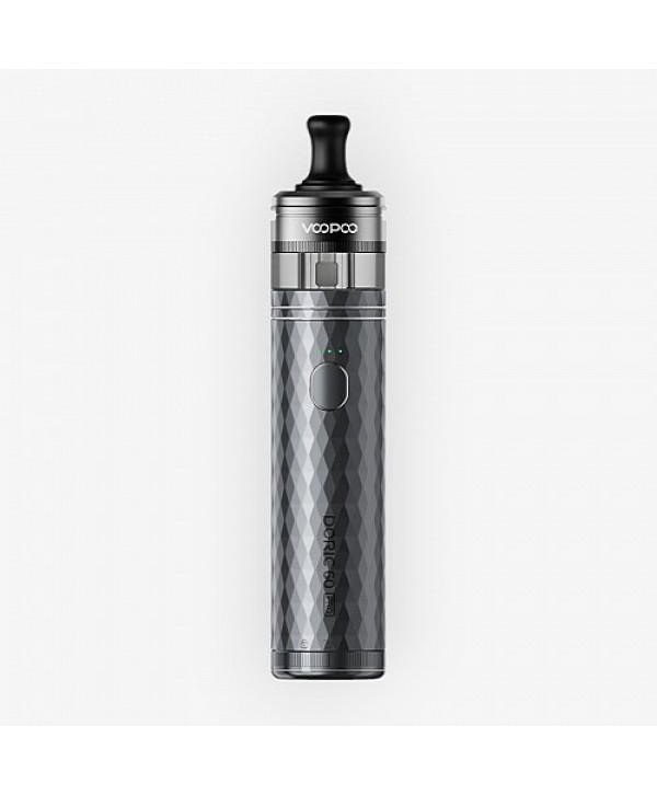 Kit Doric 60 Pro Pod Voopoo