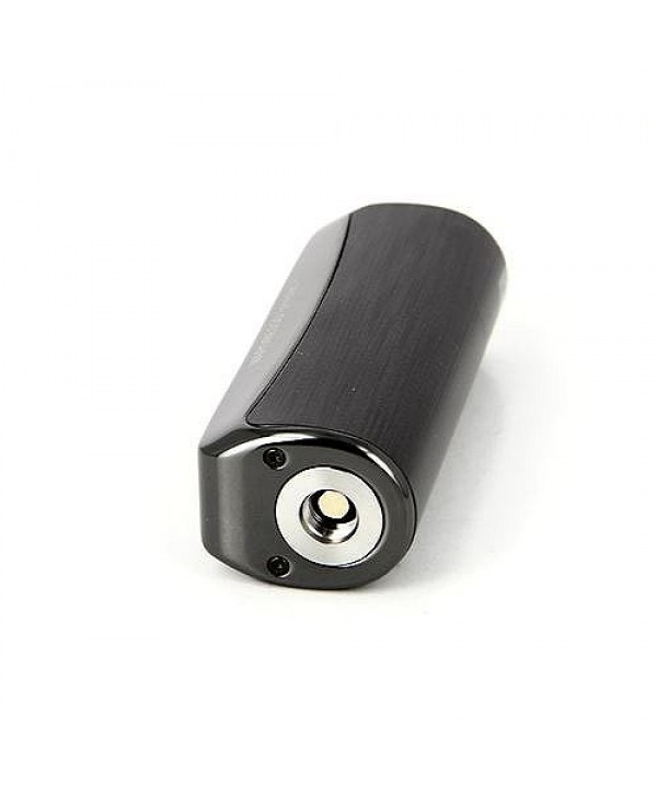 Kit GTX One Vaporesso