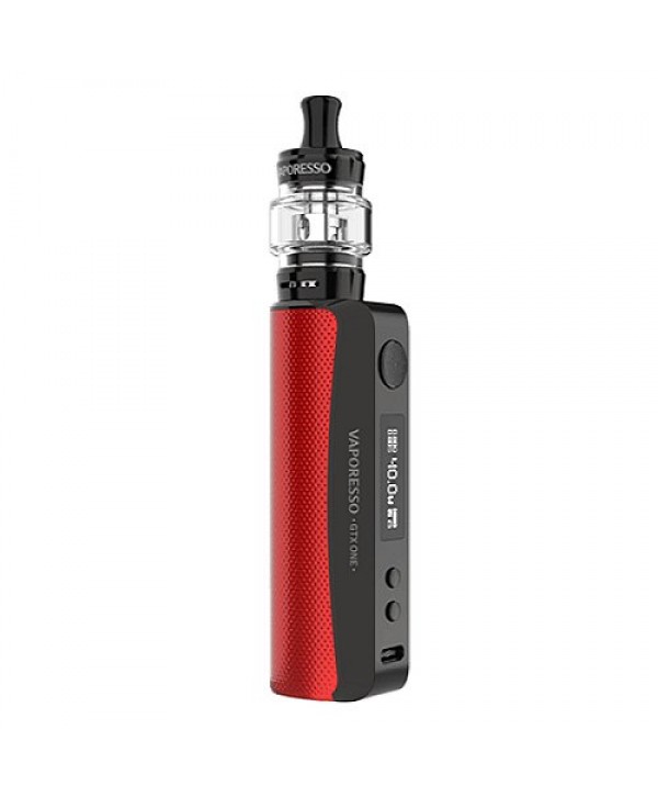 Kit GTX One Vaporesso