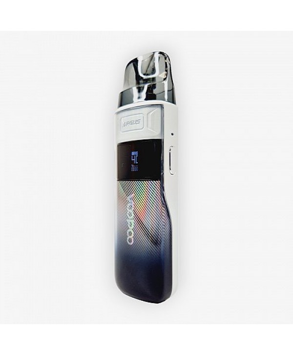 Kit Argus E40 Pod Voopoo