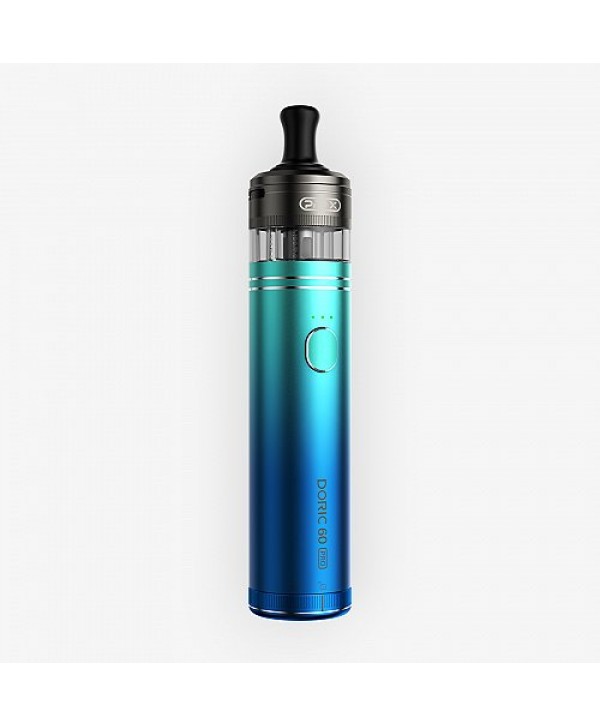 Kit Doric 60 Pro Pod Voopoo