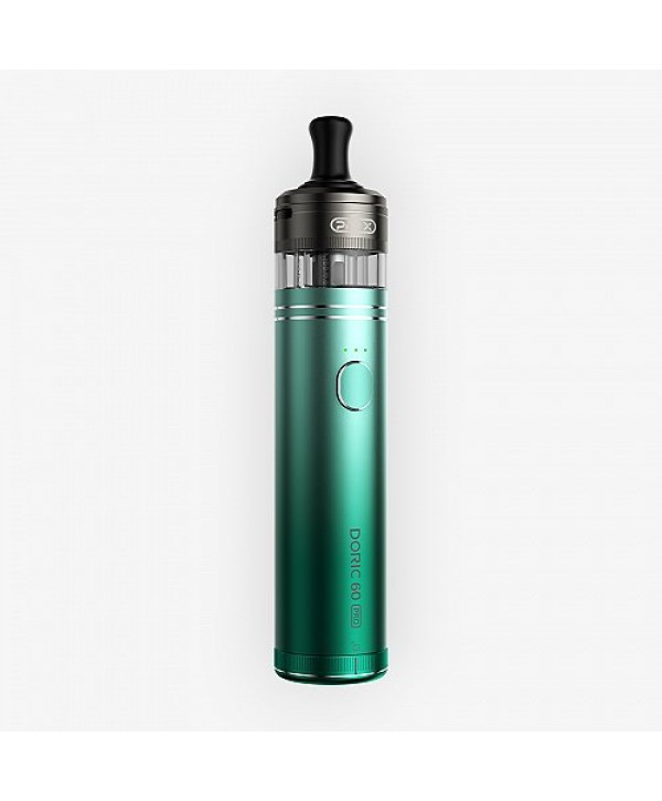 Kit Doric 60 Pro Pod Voopoo