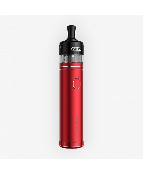 Kit Doric 60 Pro Pod Voopoo