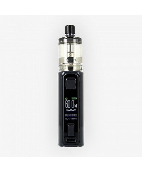 Kit GOZee Innokin